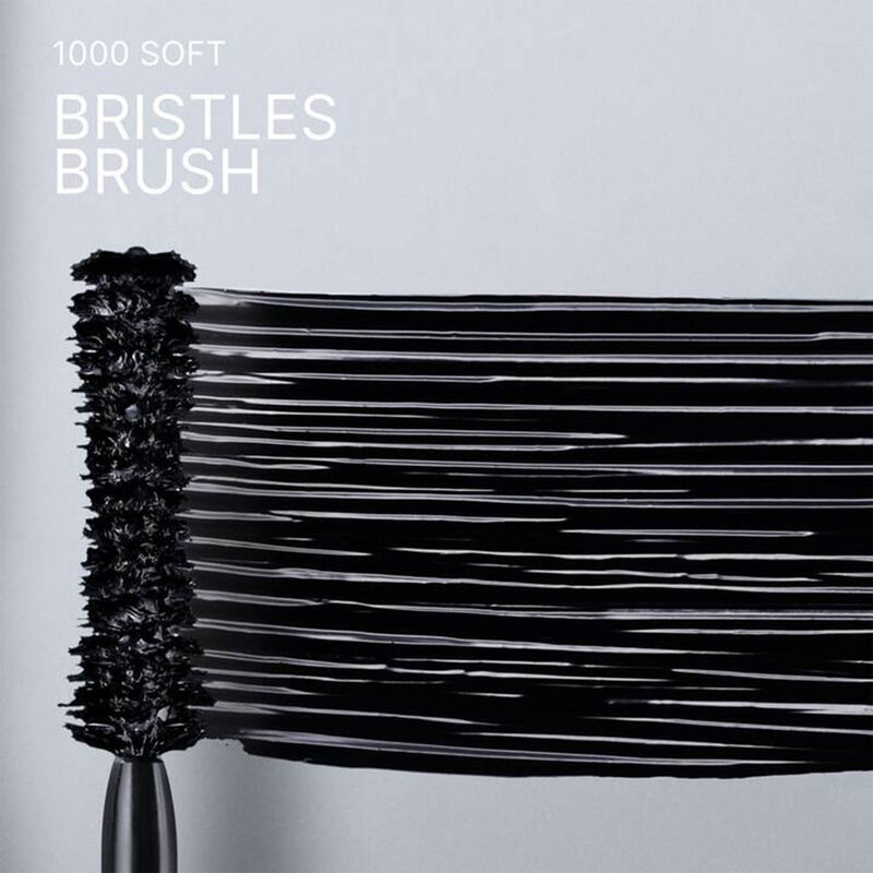 Lancôme Hypnose Mascara - 01 Noir image number 1